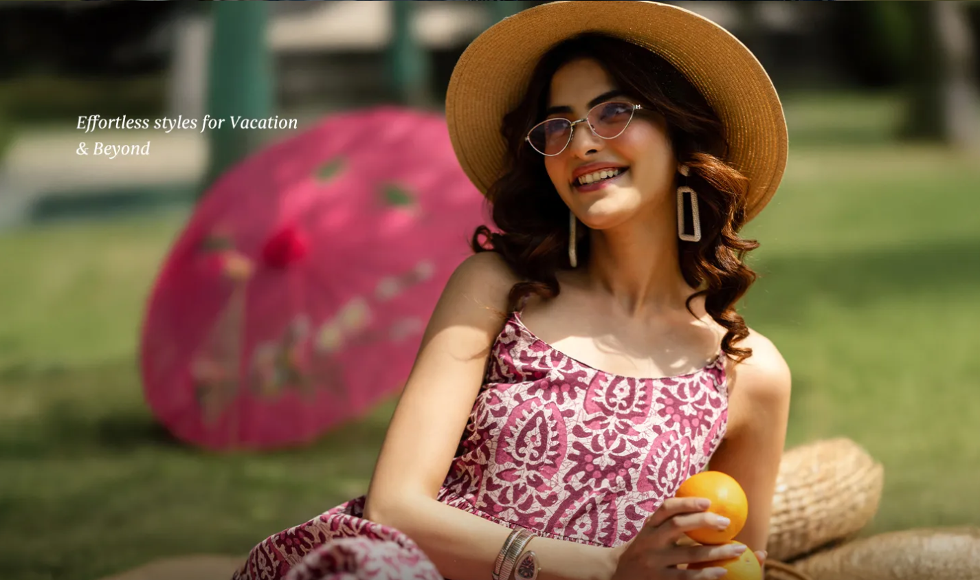 bannerimg