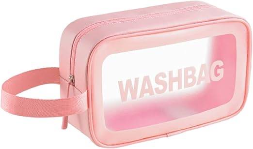 Zipper bags